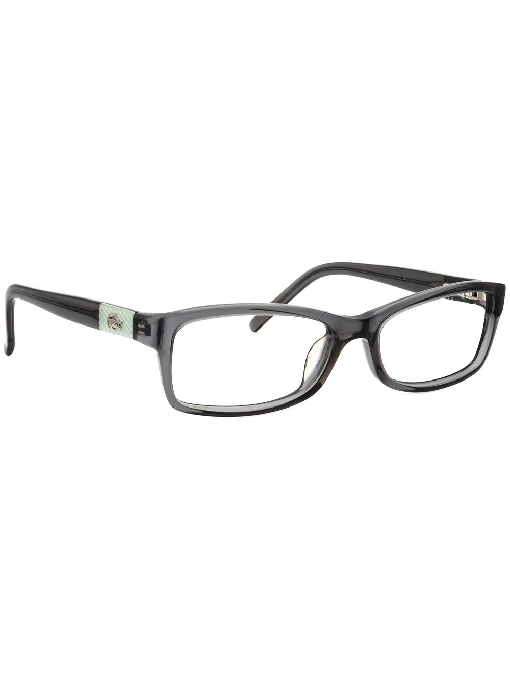 Lacoste L2657 035 Eyewear